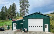 20 West Valley Drive, Kalispell