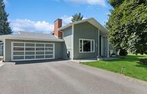 334 Hilltop Avenue, Kalispell