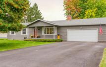 64 Pickwick Court, Kalispell