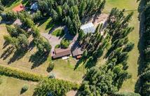 446 Hidden Meadow Lane, Columbia Falls