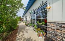 203 Business Center Loop, Kalispell