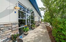 203 Business Center Loop, Kalispell