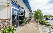 203 Business Center Loop, Kalispell