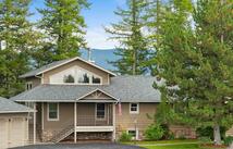 1000 Ranch Lane, Kalispell