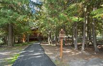 114 Cedar Way, Whitefish