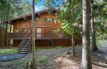 114 Cedar Way, Whitefish