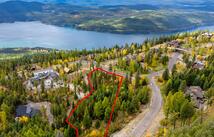 125 Elk Highlands Drive, Whitefish