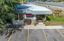 1297 Meridian Road, Kalispell