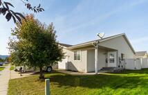 19 Empire Loop, Kalispell