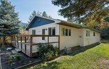 1627 Foothill Road, Kalispell