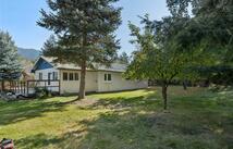 1627 Foothill Road, Kalispell