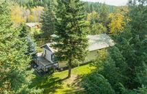 1627 Foothill Road, Kalispell