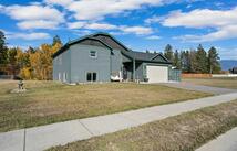 151 Valley Rose Lane, Kalispell