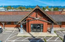 2205 Us Highway 93 S, Kalispell