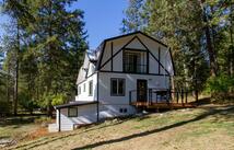 44632 Singing Creek Lane, Ronan