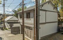 222 1st Street, Whitefish