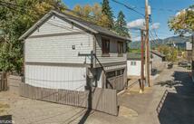 222 1st Street, Whitefish