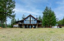 1365 Tooley Creek Road, Rexford