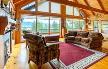 1365 Tooley Creek Road, Rexford