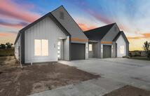 238 & 240 Northridge Way, Kalispell