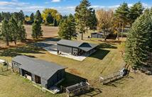 124 Pleasant View Drive, Kalispell