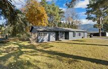 124 Pleasant View Drive, Kalispell