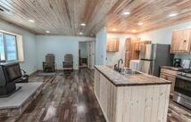 7490 Pinkham Creek Road, Rexford