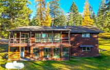 39471 Minesinger Lane, Polson