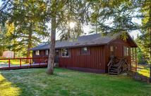 39471 Minesinger Lane, Polson