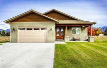 309 Kari Lane, Polson