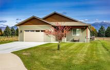 309 Kari Lane, Polson