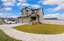 2081 Mahogany Avenue, Kalispell