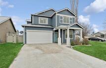 208 Weimar Way, Kalispell