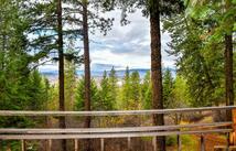 32927 Hellroaring Road, Polson