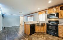 86 Ridgewood Drive, Kalispell