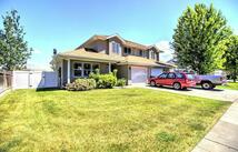 7 & 9 Stratford Drive, Kalispell