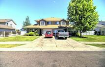 7 & 9 Stratford Drive, Kalispell