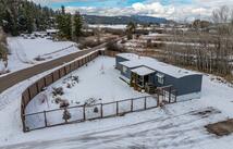 445 Fir Terrace, Kalispell