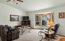 56 Silver Leaf Drive, Kalispell