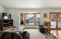 56 Silver Leaf Drive, Kalispell