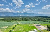 Mountain Top Lane, Kalispell