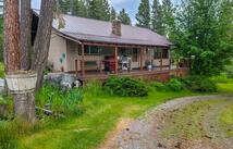 13390 Mt Highway 35 Commercial, Bigfork