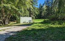 11552 Whitetail Road, Bigfork