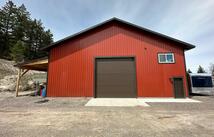 4062 Us Highway 93 S, Kalispell