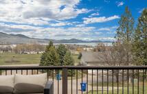 36948 Lakeview Court, Polson