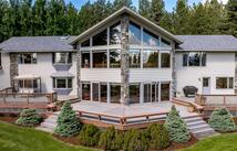 417 Sirucek Lane, Kalispell