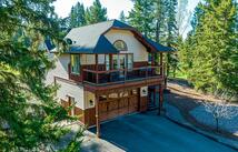 244 Pine Valley Court, Columbia Falls