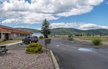 2282 Highway 93 S, Kalispell