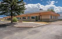 2282 Highway 93 S, Kalispell