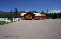 1700 Mt Highway 206, Kalispell